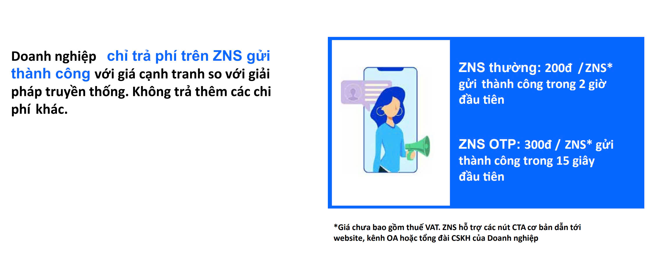 z6549495617413_71863ab70aa614e4febc3a02a77ca89c